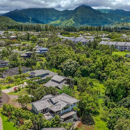 Wai Lani-2