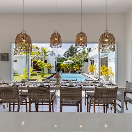 Soma Villa-2