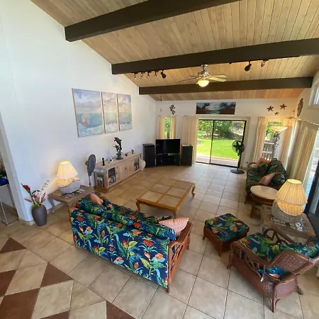 Lako House-2