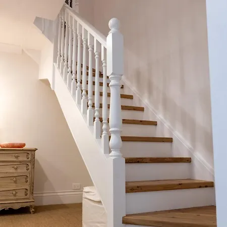 Stylish 3Br Terrace In The Heart Of Surry Hills-2
