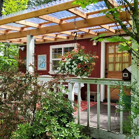 Moon Mountain Lodging-3