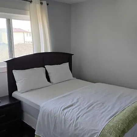 Harmony House Edmonton-2