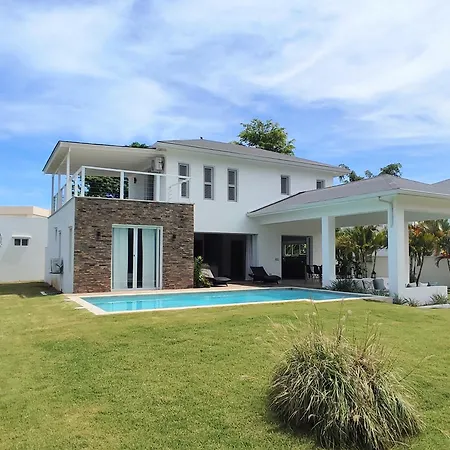 Villas Riviera-2