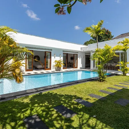 Soma Villa-3