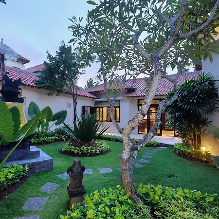 Villa Seminyak William-3