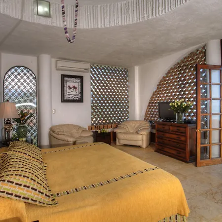 Villa Azul-3