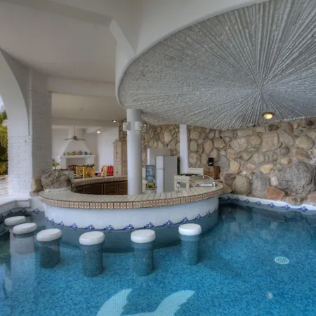 Villa Azul-2