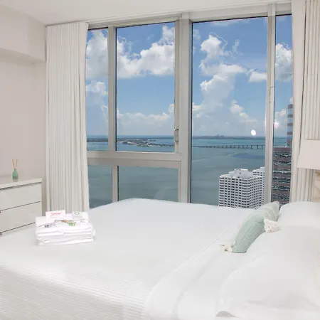 Icon Residences By Ss Vacation Rentals-3