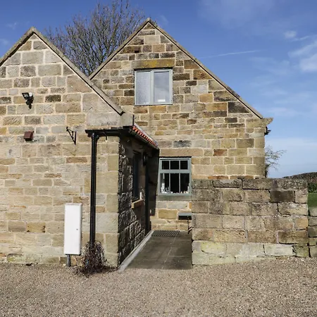 The Piggery-2
