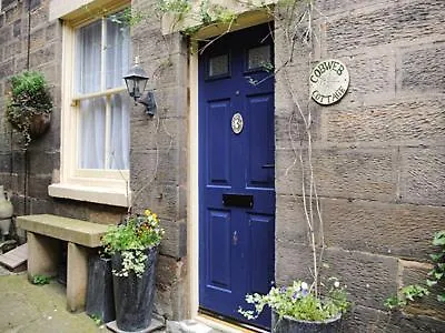 Cobweb Cottage-3