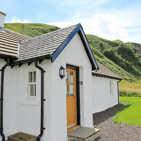 Ardbhan Croft-3