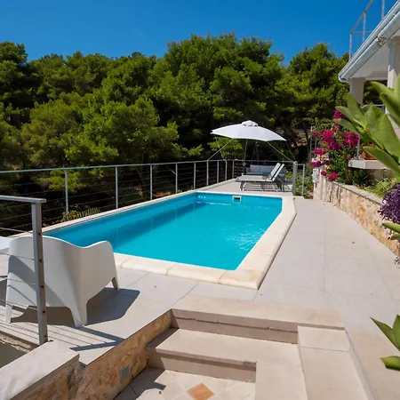 Villa Oceanus-3