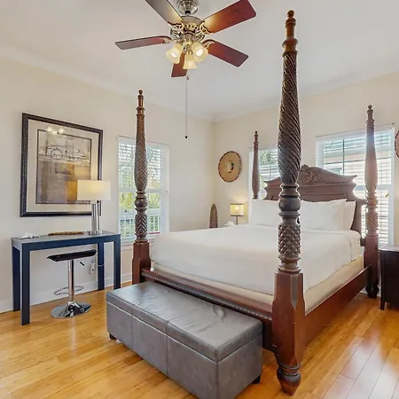Casa Atlantic-2