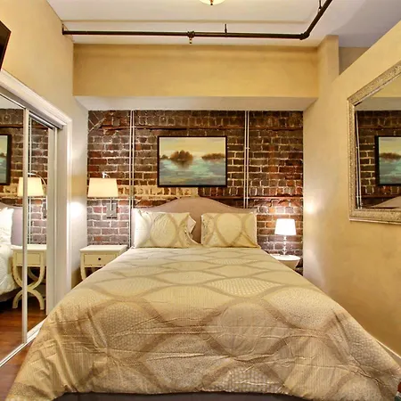 Soho Suite-2