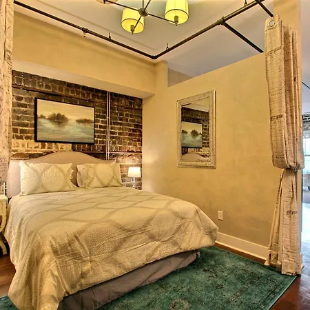 Soho Suite-3