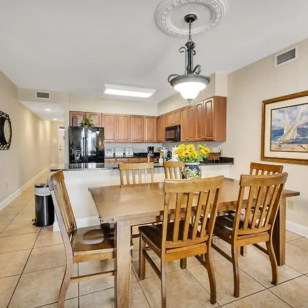 760 Ocean Blvd. #304-2