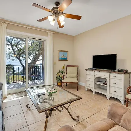 760 Ocean Blvd. #304-3