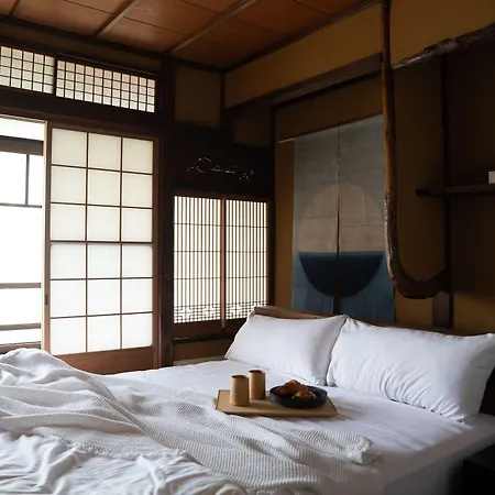 Maana Kyoto-3