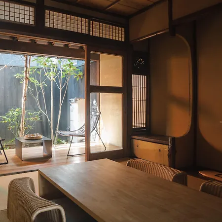Maana Kyoto-2