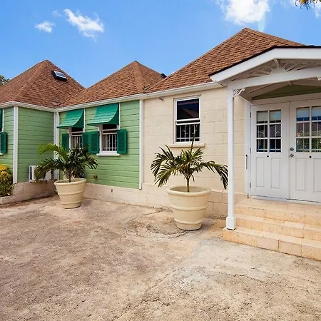 Arcadia Beachfront-3