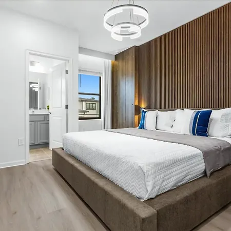 10 Bedrooms 9 Bathrooms Paradiso Grande 6098Hs-2