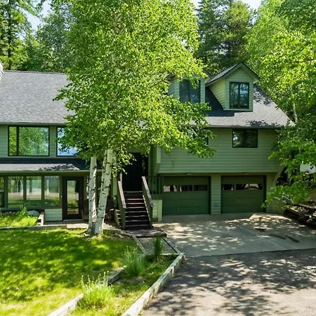 Stumptown House-3