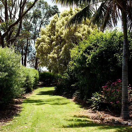Fairlawn Estate-2