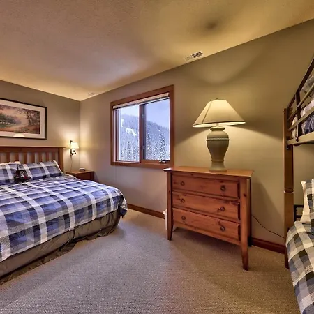 Timberline Village #14-3