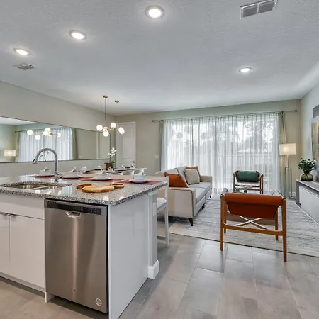 Formosa Valley By Une Homes-3