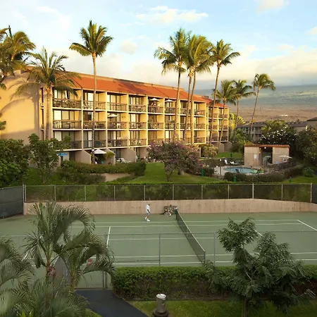 Maui Vista By Maui Condo And Home-2