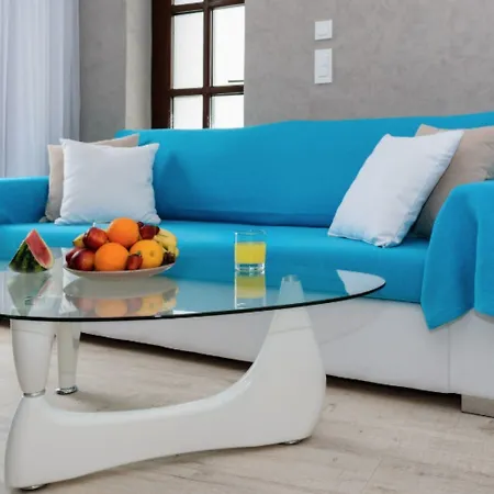 Diamond Luxury Suites-2