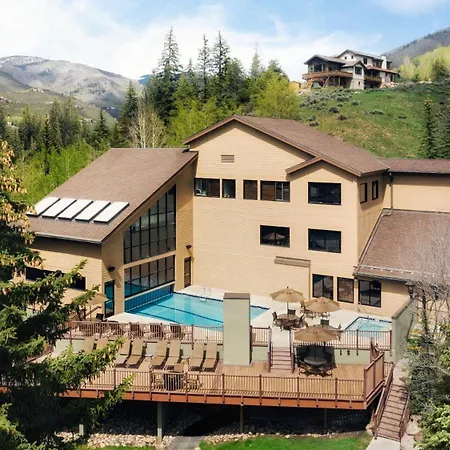 Aspen At Streamside, A Vri Resort-2