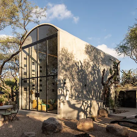 Casa Dom By Holt-2
