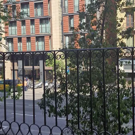Arago Suites-2