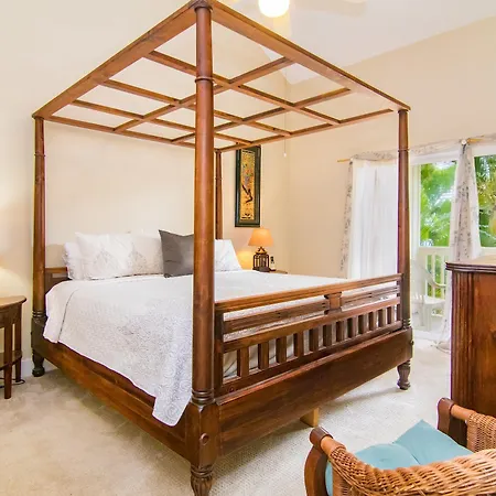 Regency At Poipu Kai #924-3