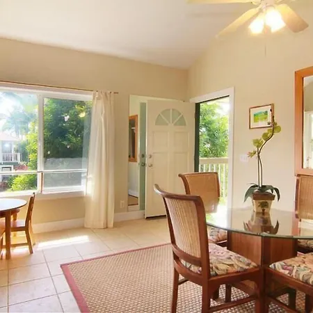 Regency At Poipu Kai #924-2