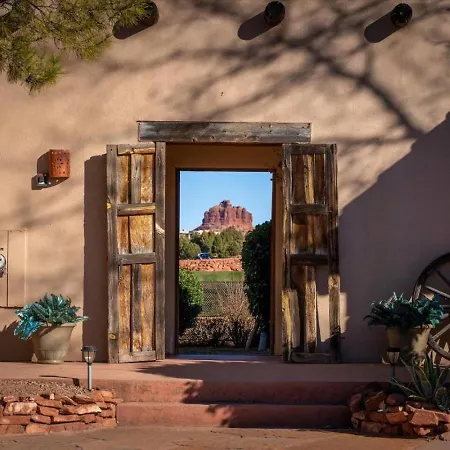 Adobe Hacienda - Estate-3