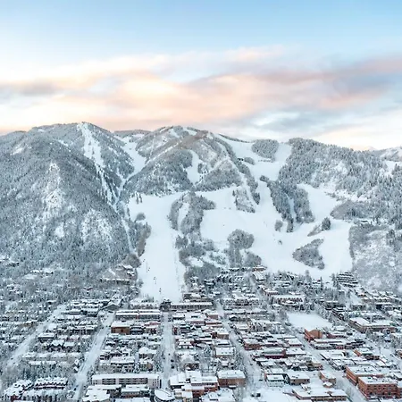 Aspen Chic-3