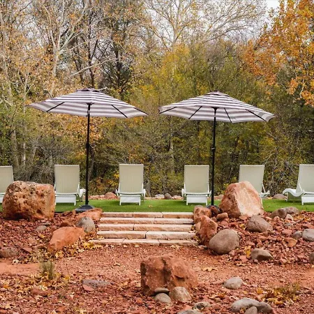 18 Creekside Retreat-3