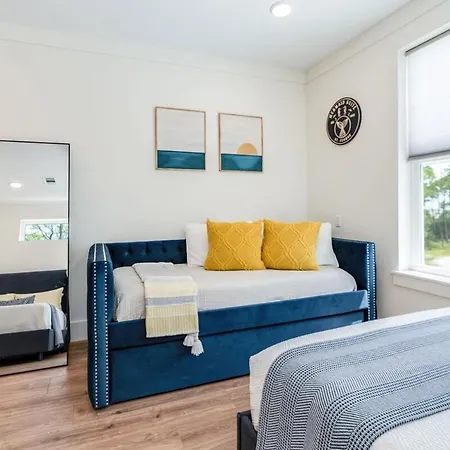 Endless Summer St George 4Bed 3 5 Bath With Pool-3