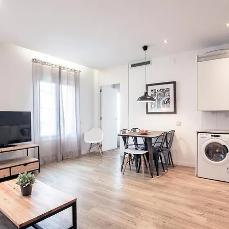 Amister Apartments-3