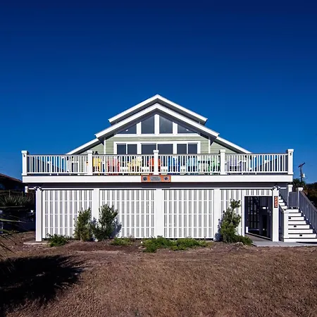 A Shore Investment-2