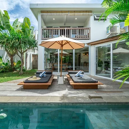 Yume Villas-2