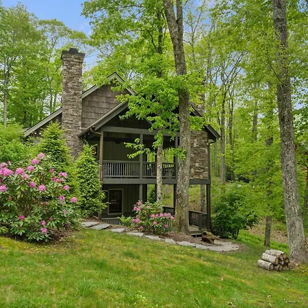 Sweet Retreat At Sweetgrass-2