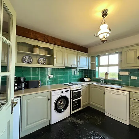 Atlantic View Cottages-2