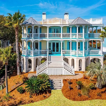 Mansion On The Hill-3