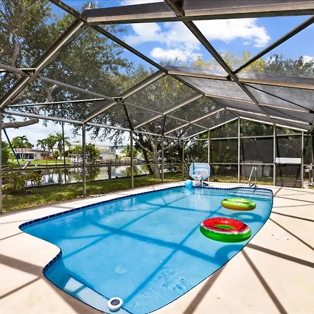 111 Sunset Drive-2