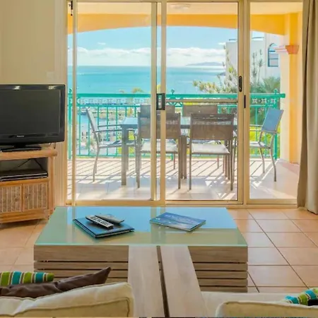 Toscana Village Resort-3