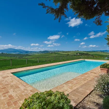 Agriturismo Bonello-2