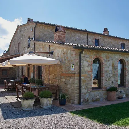 Agriturismo Bonello-3